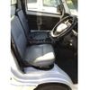 suzuki carry-truck 2014 -SUZUKI 【会津 480ｶ2728】--Carry Truck EBD-DA16T--DA16T-170597---SUZUKI 【会津 480ｶ2728】--Carry Truck EBD-DA16T--DA16T-170597- image 5