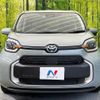 toyota sienta 2023 quick_quick_MXPL10G_MXPL10-1040802 image 15