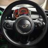 mini mini-others 2018 CFJ1435397 image 6