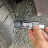 mini mini-others 2019 -BMW--BMW Mini DBA-XU15M--WMWXU72080TN42693---BMW--BMW Mini DBA-XU15M--WMWXU72080TN42693- image 7