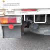 toyota toyoace 2014 CFJ1731753 image 8