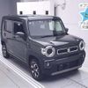 suzuki hustler 2022 CFJ1769296 image 1