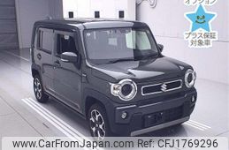 suzuki hustler 2022 CFJ1769296