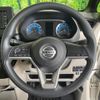 nissan roox 2020 quick_quick_B44A_B44A-0024486 image 11