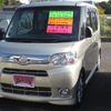 daihatsu tanto 2013 -DAIHATSU--Tanto L375S--0683499---DAIHATSU--Tanto L375S--0683499- image 2