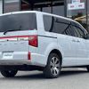 mitsubishi delica-d5 2023 -MITSUBISHI--Delica D5 3DA-CV1W--CV1W-4025907---MITSUBISHI--Delica D5 3DA-CV1W--CV1W-4025907- image 17