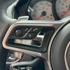 porsche 718-cayman 2024 quick_quick_7BA-982M20G_WP0ZZZ98ZRK250897 image 13