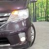 nissan serena 2013 -NISSAN--Serena DAA-HFC26--HFC26-162730---NISSAN--Serena DAA-HFC26--HFC26-162730- image 13