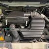 suzuki alto-lapin 2017 quick_quick_HE33S_HE33S-153551 image 18