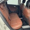 fiat 500x 2021 CFJ1745581 image 9