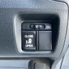 honda n-box 2012 CFJ1448945 image 7