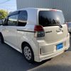 toyota spade 2013 -TOYOTA--Spade DBA-NCP141--NCP141-9072085---TOYOTA--Spade DBA-NCP141--NCP141-9072085- image 4