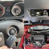 suzuki swift 2018 quick_quick_CBA-ZC33S_ZC33S-109626 image 9