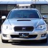 subaru legacy-touring-wagon 2009 quick_quick_CBA-BP5_BP5-177129 image 10