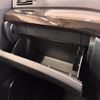 toyota vellfire 2012 CFJ1675536 image 42