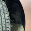 honda n-wgn 2016 CFJ1701884 image 20