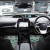 toyota prius 2018 -TOYOTA--Prius DAA-ZVW51--ZVW51-6066990---TOYOTA--Prius DAA-ZVW51--ZVW51-6066990- image 6