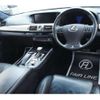 lexus ls 2012 -LEXUS--Lexus LS DAA-UVF45--UVF45-5013512---LEXUS--Lexus LS DAA-UVF45--UVF45-5013512- image 42