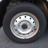 suzuki alto-van 2020 CFJ1663612 image 19