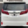 toyota alphard 2020 -TOYOTA--Alphard 3BA-AGH30W--AGH30-0333014---TOYOTA--Alphard 3BA-AGH30W--AGH30-0333014- image 10