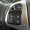 suzuki jimny 2016 quick_quick_ABA-JB23W_JB23W-755846 image 6