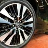 toyota alphard 2023 -TOYOTA--Alphard 3BA-AGH30W--AGH30-0452526---TOYOTA--Alphard 3BA-AGH30W--AGH30-0452526- image 13