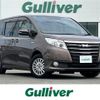 toyota noah 2015 -TOYOTA--Noah DAA-ZWR80G--ZWR80-0094509---TOYOTA--Noah DAA-ZWR80G--ZWR80-0094509- image 1