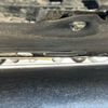 audi a8 2012 -AUDI--Audi A8 ABA-4HCEUL--WAUZZZ4H4DN014538---AUDI--Audi A8 ABA-4HCEUL--WAUZZZ4H4DN014538- image 12