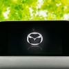 mazda cx-5 2018 quick_quick_6BA-KFEP_KFEP-205041 image 9