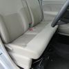 daihatsu move 2019 -DAIHATSU--Move DBA-LA160S--LA160S-2003340---DAIHATSU--Move DBA-LA160S--LA160S-2003340- image 14