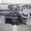 suzuki every 2024 -SUZUKI 【名変中 】--Every DA17V-760884---SUZUKI 【名変中 】--Every DA17V-760884- image 4