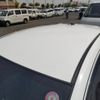 mazda demio 2020 quick_quick_6BA-DJLFS_DJLFS-709623 image 7