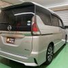 nissan serena 2018 -NISSAN 【名変中 】--Serena GFC27--083371---NISSAN 【名変中 】--Serena GFC27--083371- image 26