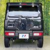 suzuki jimny 2023 quick_quick_JB64W_JB64W-280615 image 15
