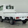 honda acty-truck 2020 CFJ1828322 image 15