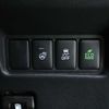 mitsubishi delica-d5 2024 CFJ1582156 image 14
