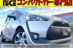 toyota sienta 2016 quick_quick_DBA-NSP170G_NSP170-7040908