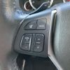 suzuki swift 2011 -SUZUKI--Swift DBA-ZD72S--ZD72S-104635---SUZUKI--Swift DBA-ZD72S--ZD72S-104635- image 14