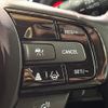 honda vezel 2021 -HONDA--VEZEL 6AA-RV5--RV5-1003665---HONDA--VEZEL 6AA-RV5--RV5-1003665- image 5