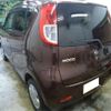 nissan moco 2010 CFJ1823765 image 19