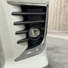 toyota voxy 2016 -TOYOTA--Voxy 6AA-ZWR80W--ZWR80-0202196---TOYOTA--Voxy 6AA-ZWR80W--ZWR80-0202196- image 27