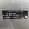honda stepwagon 2022 CFJ1733992 image 10