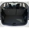 nissan note 2019 -NISSAN--Note E12--E12-638499---NISSAN--Note E12--E12-638499- image 45