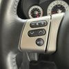 toyota fj-cruiser 2011 -TOYOTA--FJ Curiser CBA-GSJ15W--GSJ15-0113517---TOYOTA--FJ Curiser CBA-GSJ15W--GSJ15-0113517- image 9