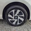 toyota aqua 2020 CFJ1780025 image 8