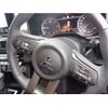mitsubishi triton 2024 CFJ1865320 image 7