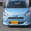 daihatsu mira-e-s 2021 CFJ1579002 image 12