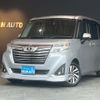 toyota roomy 2019 -TOYOTA 【名変中 】--Roomy M900A--0348632---TOYOTA 【名変中 】--Roomy M900A--0348632- image 1