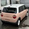 suzuki alto-lapin 2018 -SUZUKI--Alto Lapin HE33S-188018---SUZUKI--Alto Lapin HE33S-188018- image 6