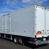 hino ranger 2024 CFJ1565060 image 6